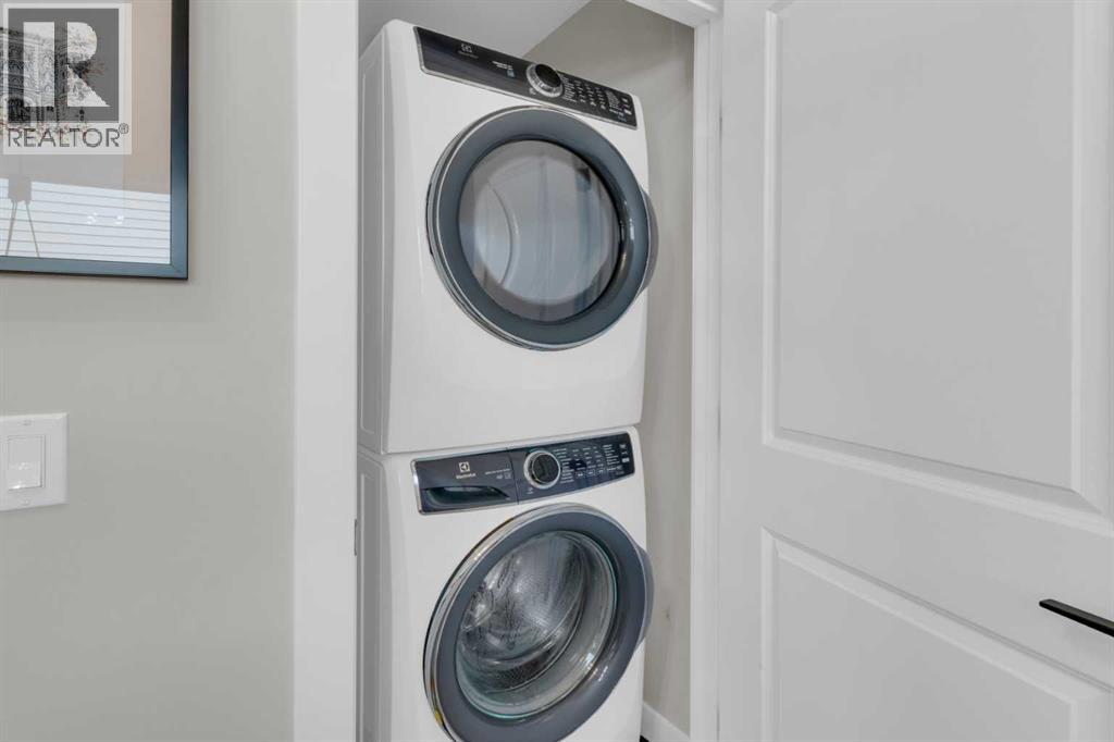 374 Sundown Road, Cochrane, Alberta  T4C 2A6 - Photo 20 - A2265335