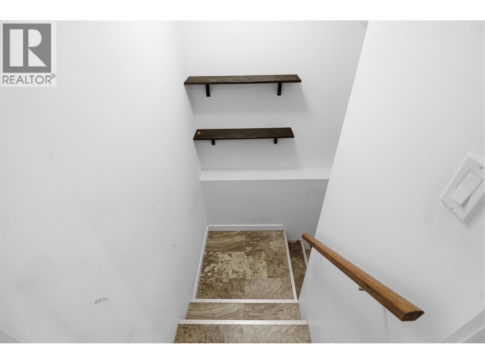 7617 89 Avenue, Fort St. John, British Columbia  V1J 5A1 - Photo 30 - R3082082