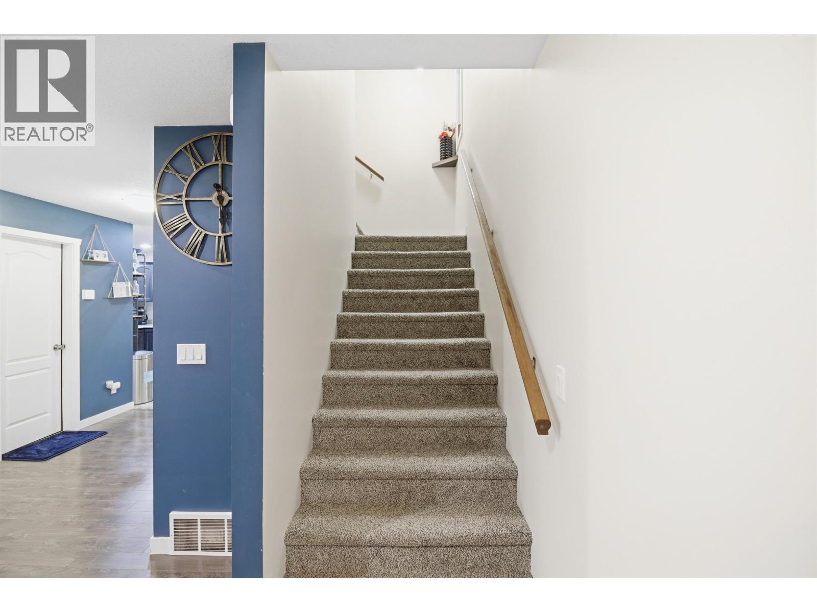 7617 89 Avenue, Fort St. John, British Columbia  V1J 5A1 - Photo 11 - R3082082