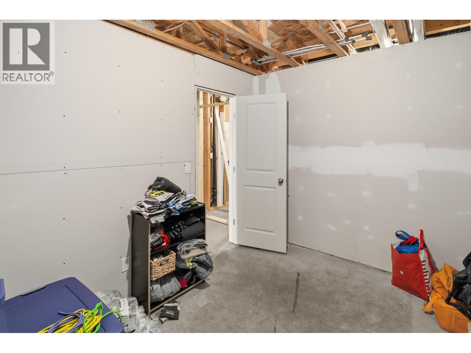 7617 89 Avenue, Fort St. John, British Columbia  V1J 5A1 - Photo 25 - R3082082