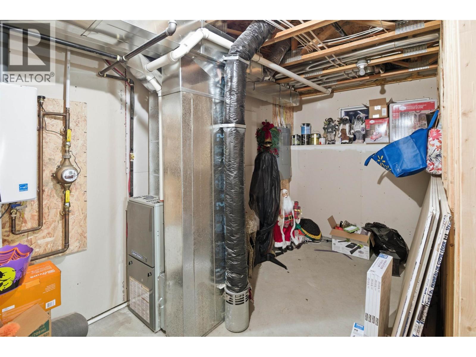 7617 89 Avenue, Fort St. John, British Columbia  V1J 5A1 - Photo 24 - R3082082