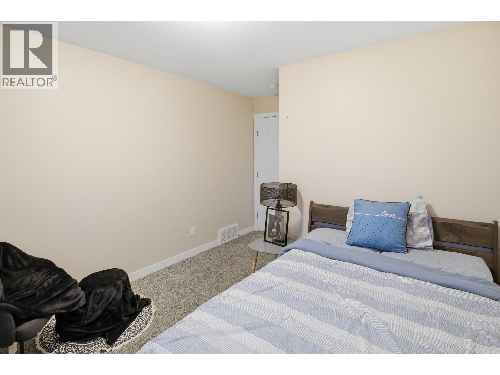 7617 89 Avenue, Fort St. John, British Columbia  V1J 5A1 - Photo 20 - R3082082