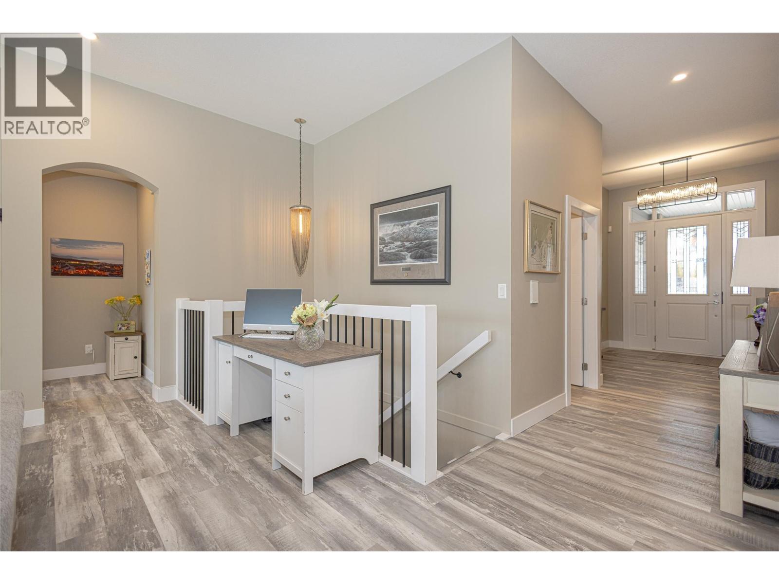 1077 Loseth Drive, Kelowna, British Columbia  V1P 0A1 - Photo 37 - 10373108