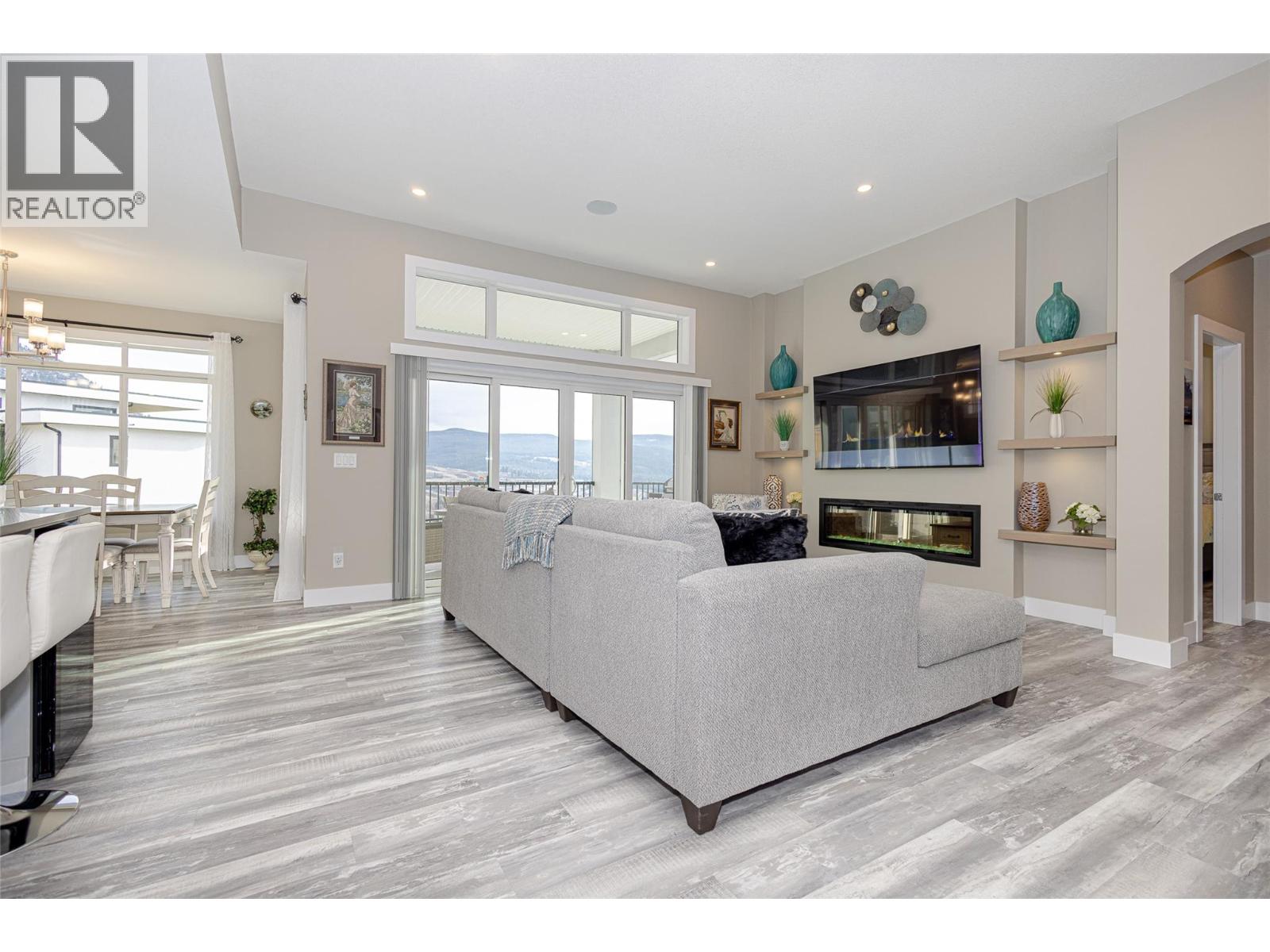 1077 Loseth Drive, Kelowna, British Columbia  V1P 0A1 - Photo 24 - 10373108