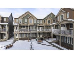 #45 1051 Graydon Hill Blvd Sw, Edmonton, Alberta T6W 3C8 (29281077)