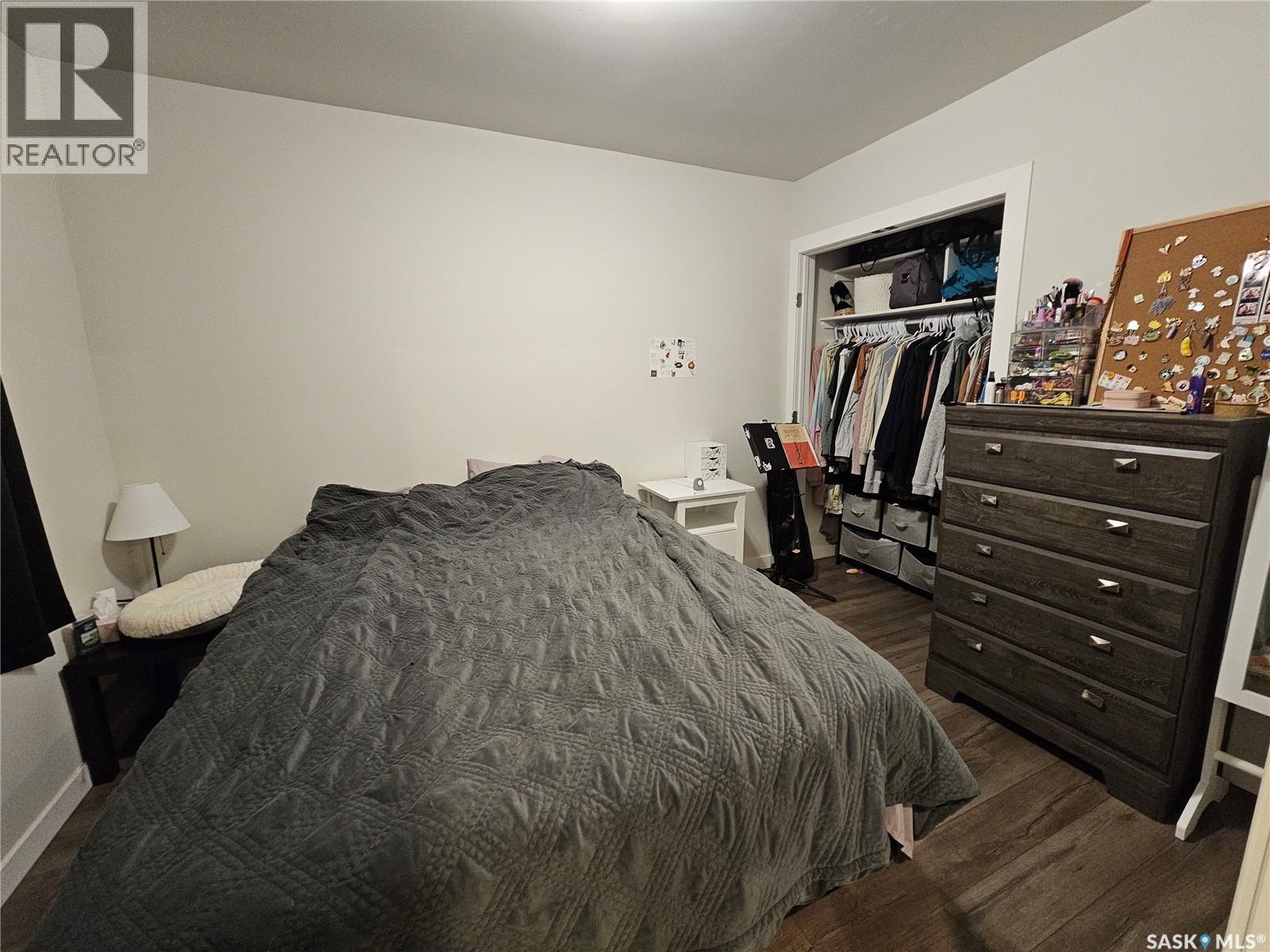 608 1st Street E, Meadow Lake, Saskatchewan  S9X 1G1 - Photo 12 - SK027187