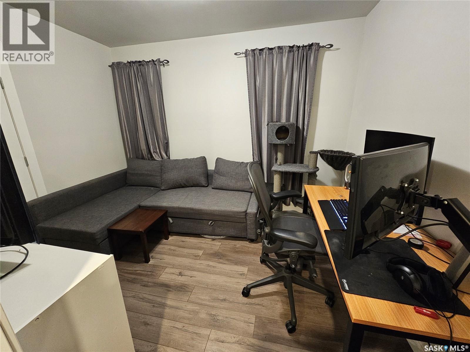 608 1st Street E, Meadow Lake, Saskatchewan  S9X 1G1 - Photo 14 - SK027187