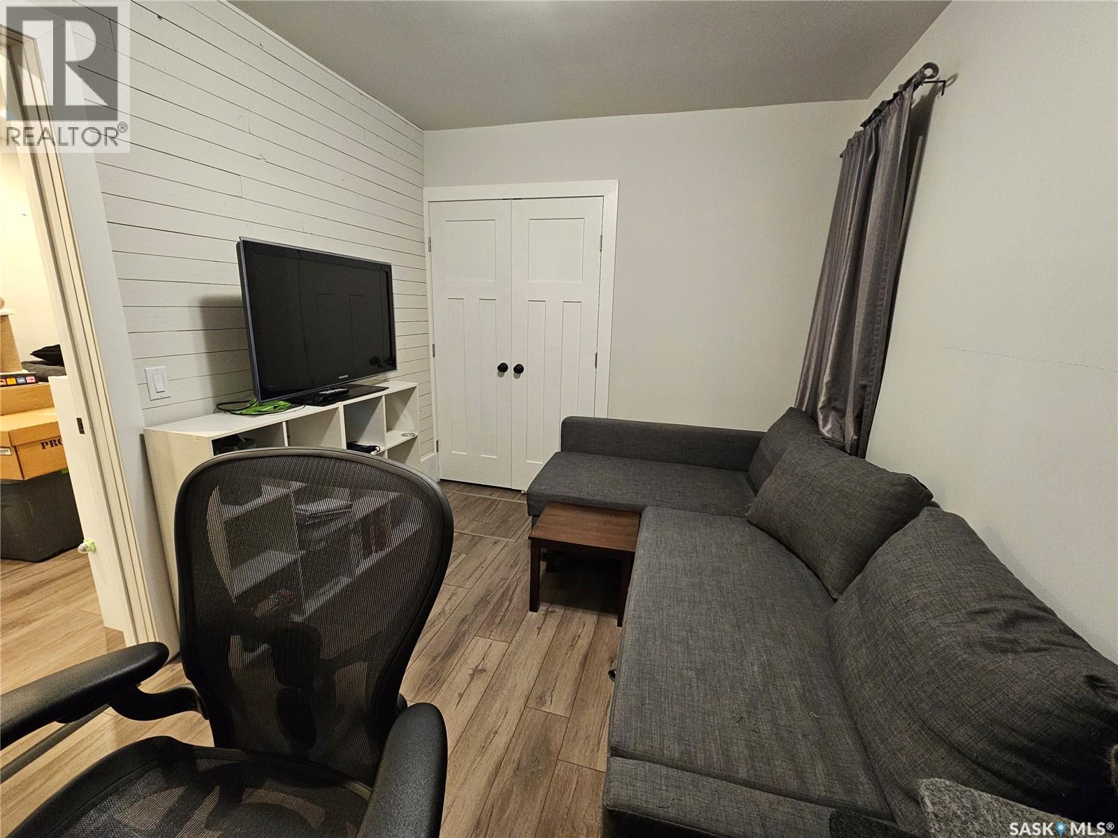 608 1st Street E, Meadow Lake, Saskatchewan  S9X 1G1 - Photo 15 - SK027187