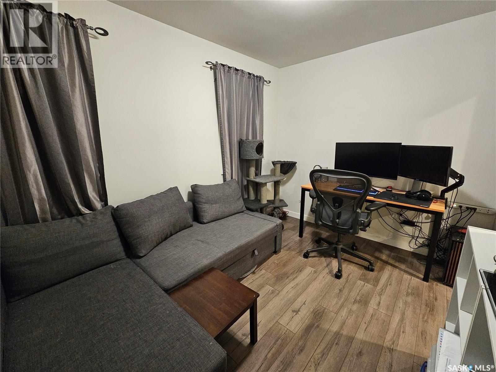 608 1st Street E, Meadow Lake, Saskatchewan  S9X 1G1 - Photo 16 - SK027187