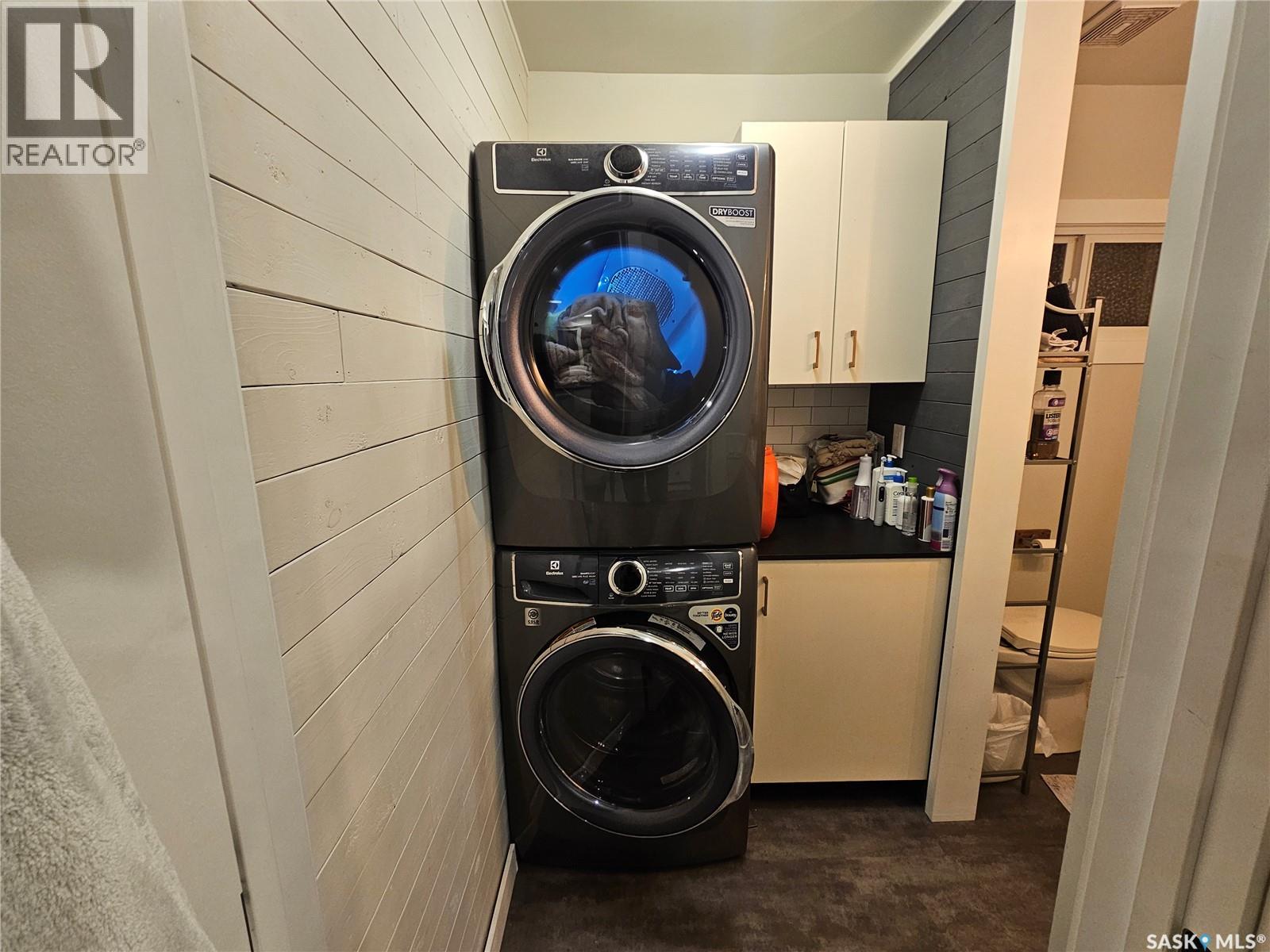 608 1st Street E, Meadow Lake, Saskatchewan  S9X 1G1 - Photo 6 - SK027187