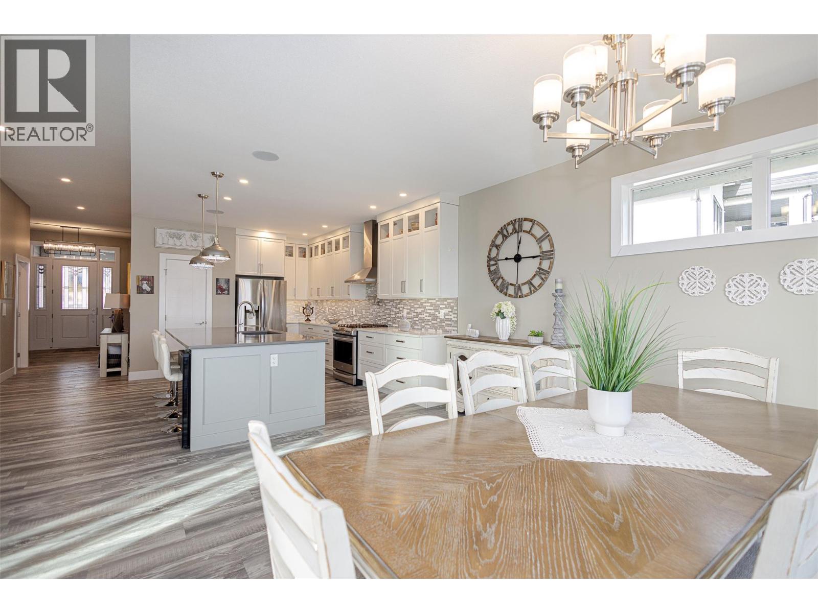 1077 Loseth Drive, Kelowna, British Columbia  V1P 0A1 - Photo 19 - 10373108