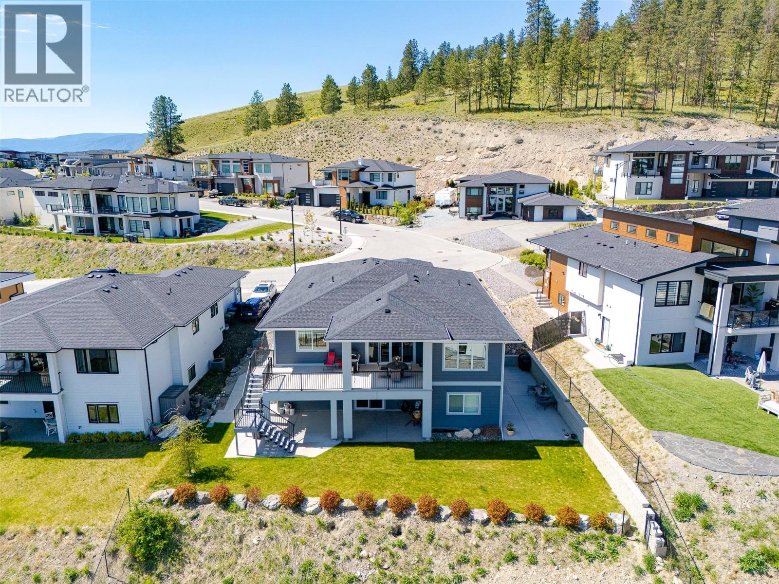 1077 Loseth Drive, Kelowna, British Columbia  V1P 0A1 - Photo 68 - 10373108