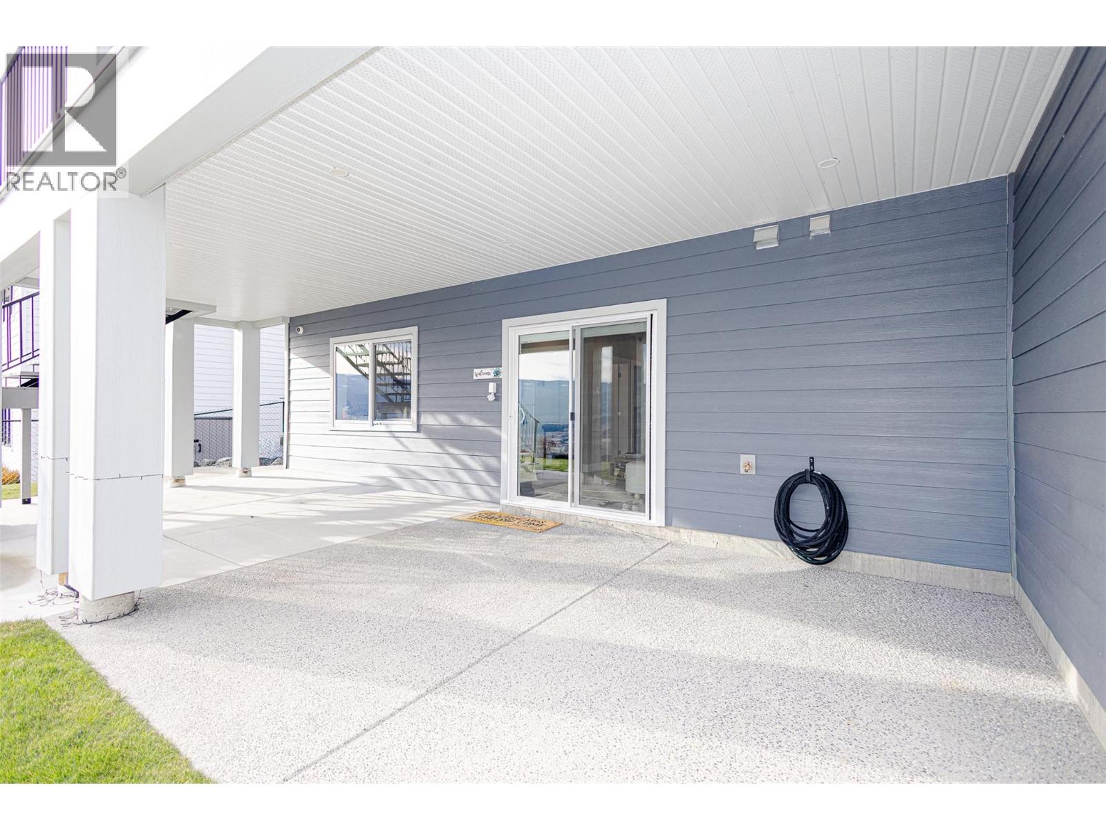 1077 Loseth Drive, Kelowna, British Columbia  V1P 0A1 - Photo 72 - 10373108