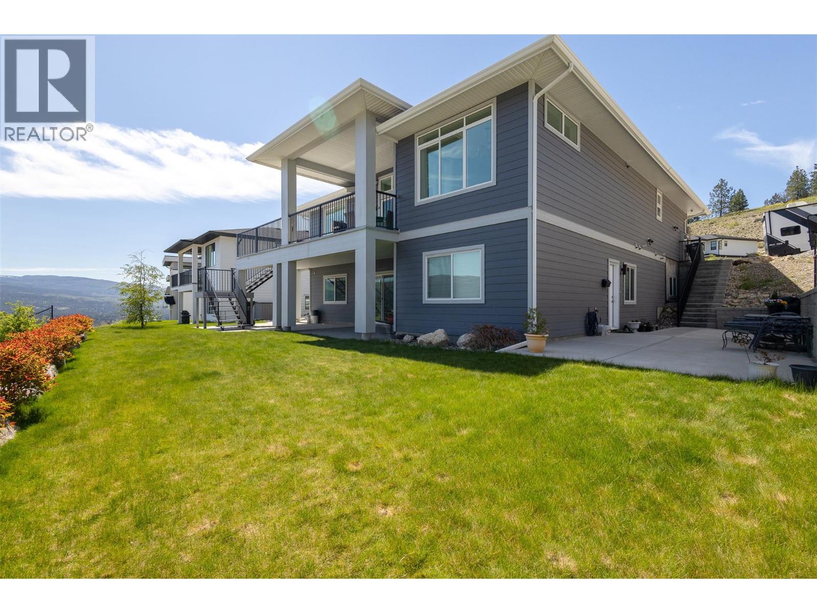 1077 Loseth Drive, Kelowna, British Columbia  V1P 0A1 - Photo 74 - 10373108