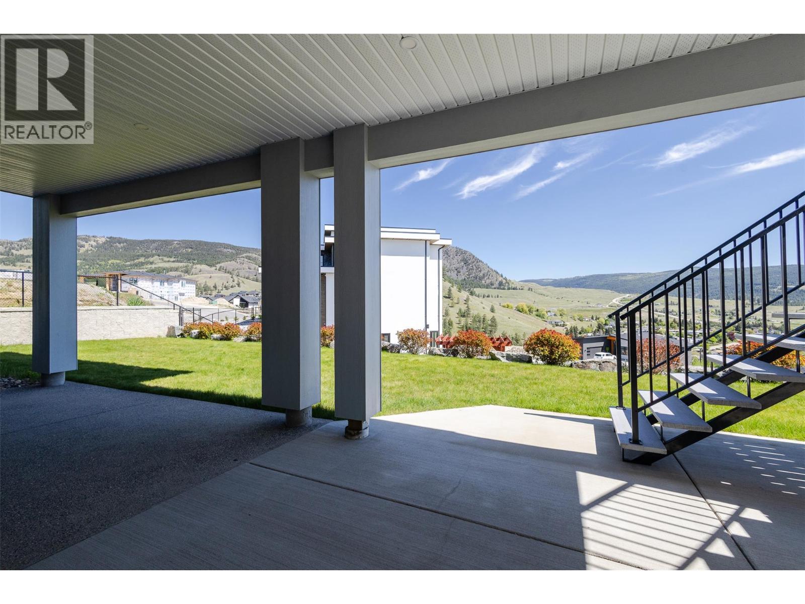 1077 Loseth Drive, Kelowna, British Columbia  V1P 0A1 - Photo 71 - 10373108