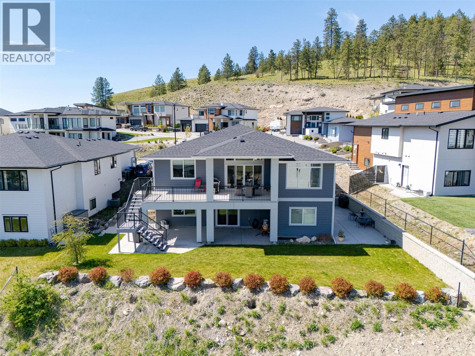 1077 Loseth Drive, Kelowna, British Columbia  V1P 0A1 - Photo 70 - 10373108