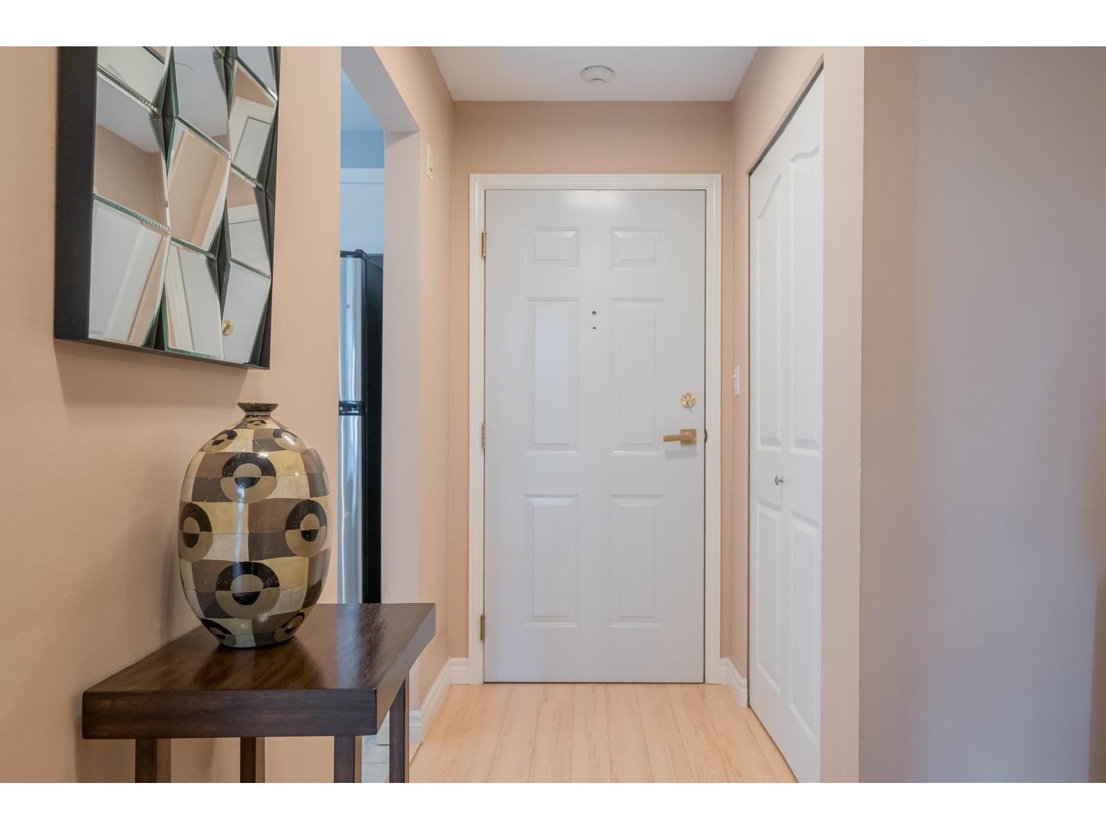 407 33280 Bourquin Crescent East Crescent, Abbotsford, British Columbia  V2S 7K2 - Photo 14 - R3080541