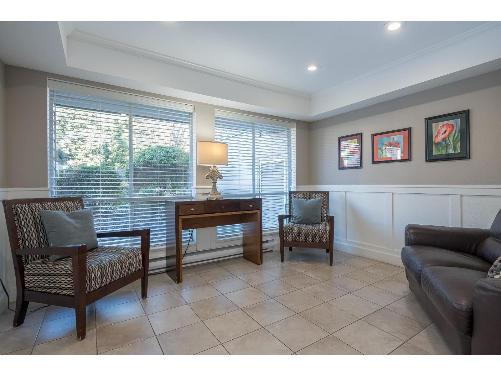 407 33280 Bourquin Crescent East Crescent, Abbotsford, British Columbia  V2S 7K2 - Photo 32 - R3080541