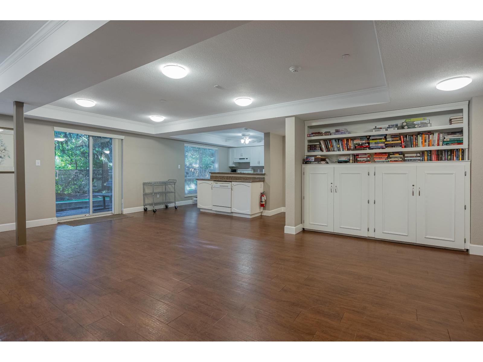 407 33280 Bourquin Crescent East Crescent, Abbotsford, British Columbia  V2S 7K2 - Photo 36 - R3080541