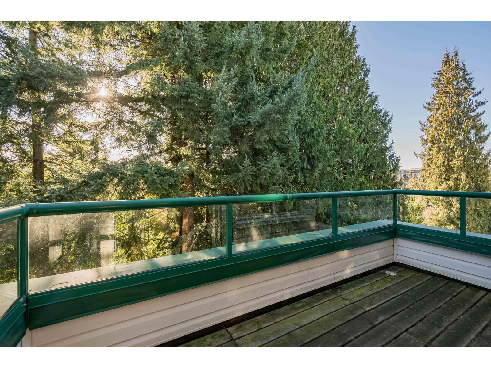 407 33280 Bourquin Crescent East Crescent, Abbotsford, British Columbia  V2S 7K2 - Photo 24 - R3080541