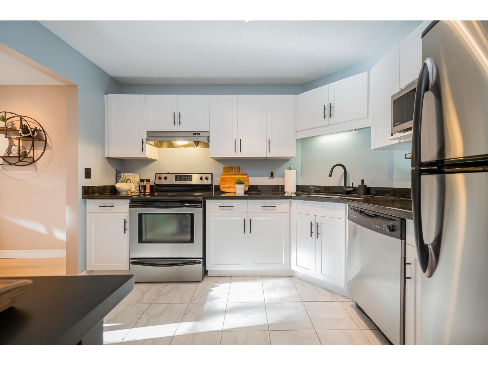 407 33280 Bourquin Crescent East Crescent, Abbotsford, British Columbia  V2S 7K2 - Photo 12 - R3080541