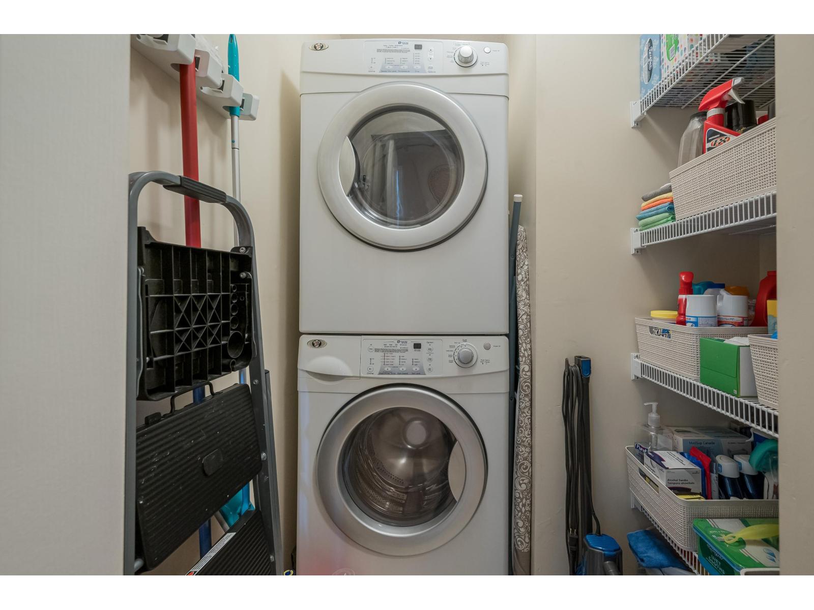 407 33280 Bourquin Crescent East Crescent, Abbotsford, British Columbia  V2S 7K2 - Photo 22 - R3080541