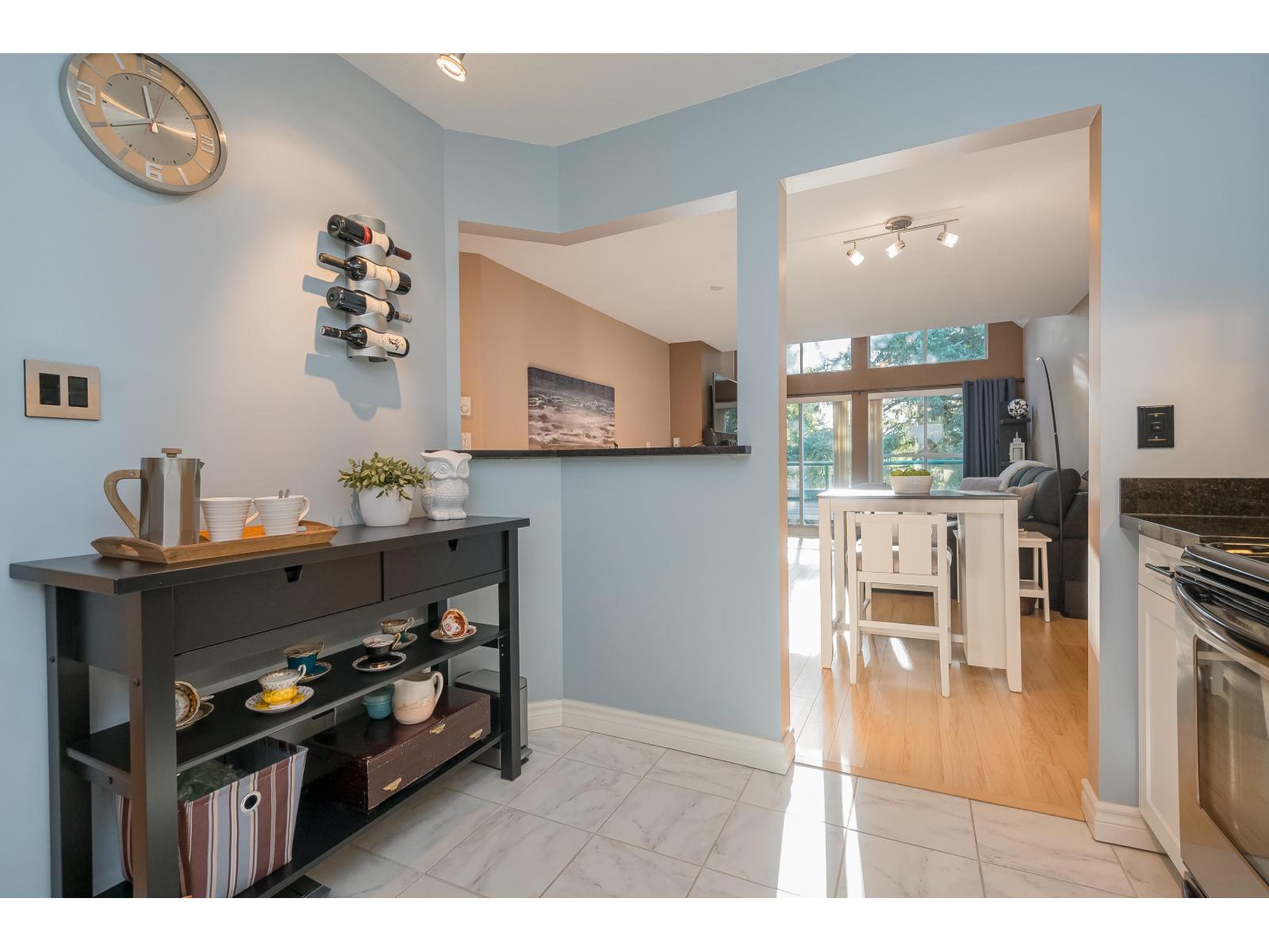 407 33280 Bourquin Crescent East Crescent, Abbotsford, British Columbia  V2S 7K2 - Photo 13 - R3080541