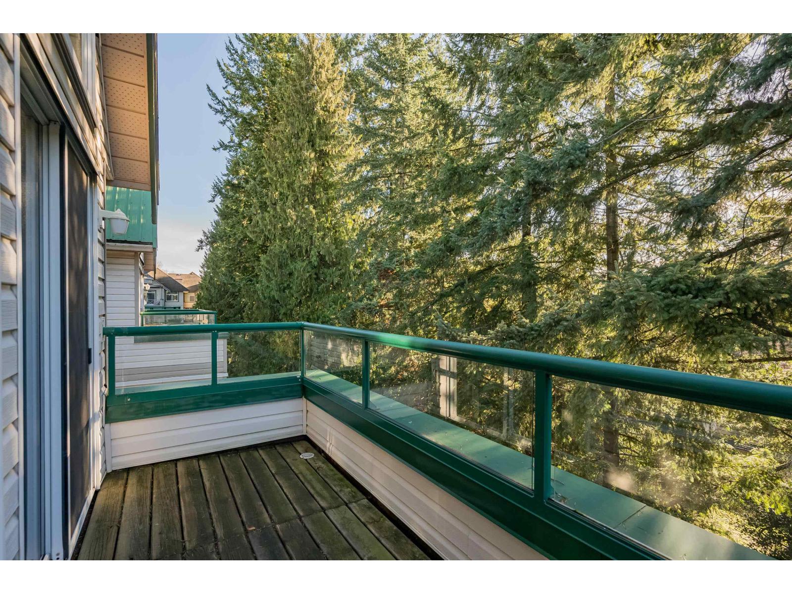 407 33280 Bourquin Crescent East Crescent, Abbotsford, British Columbia  V2S 7K2 - Photo 25 - R3080541