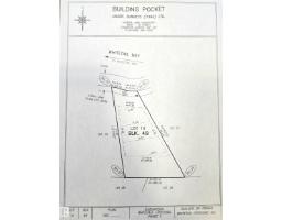 #11 Whitetail Bay, Mundare, Alberta T0B 3H0 (29281272)