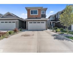 16115 34 Av Sw, Edmonton, Alberta T6W 4V7 (29281273)