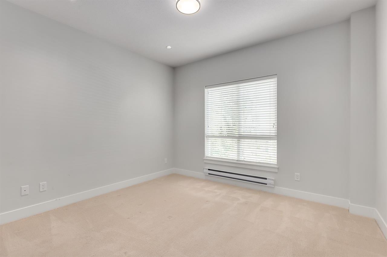 10 16315 23a Street, Surrey, British Columbia  V3Z 0S3 - Photo 14 - R3081176