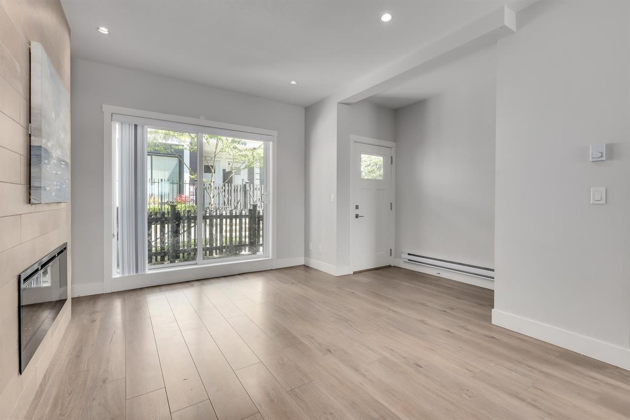 10 16315 23a Street, Surrey, British Columbia  V3Z 0S3 - Photo 8 - R3081176