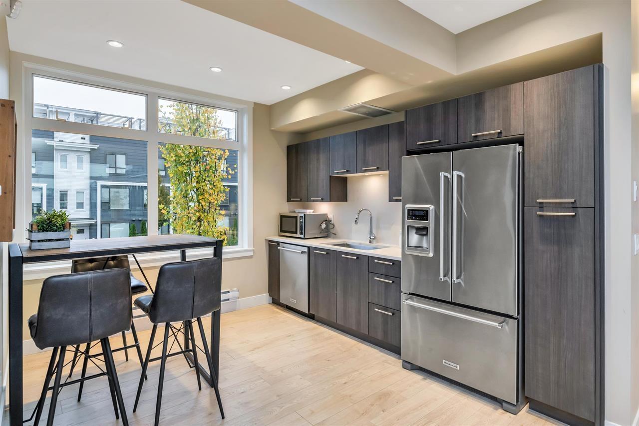 10 16315 23a Street, Surrey, British Columbia  V3Z 0S3 - Photo 16 - R3081176