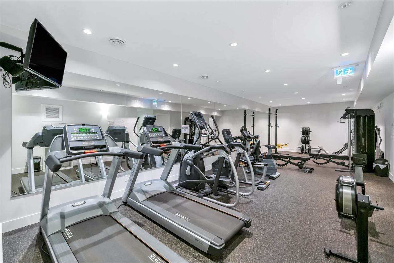 10 16315 23a Street, Surrey, British Columbia  V3Z 0S3 - Photo 18 - R3081176