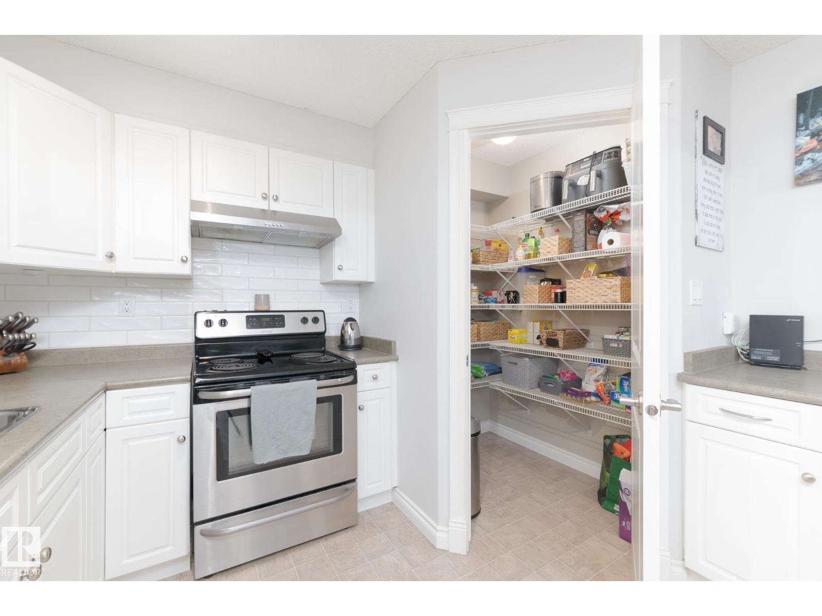 #303b 6 Spruce Ridge Dr, Spruce Grove, Alberta  T7X 4P4 - Photo 12 - E4470815