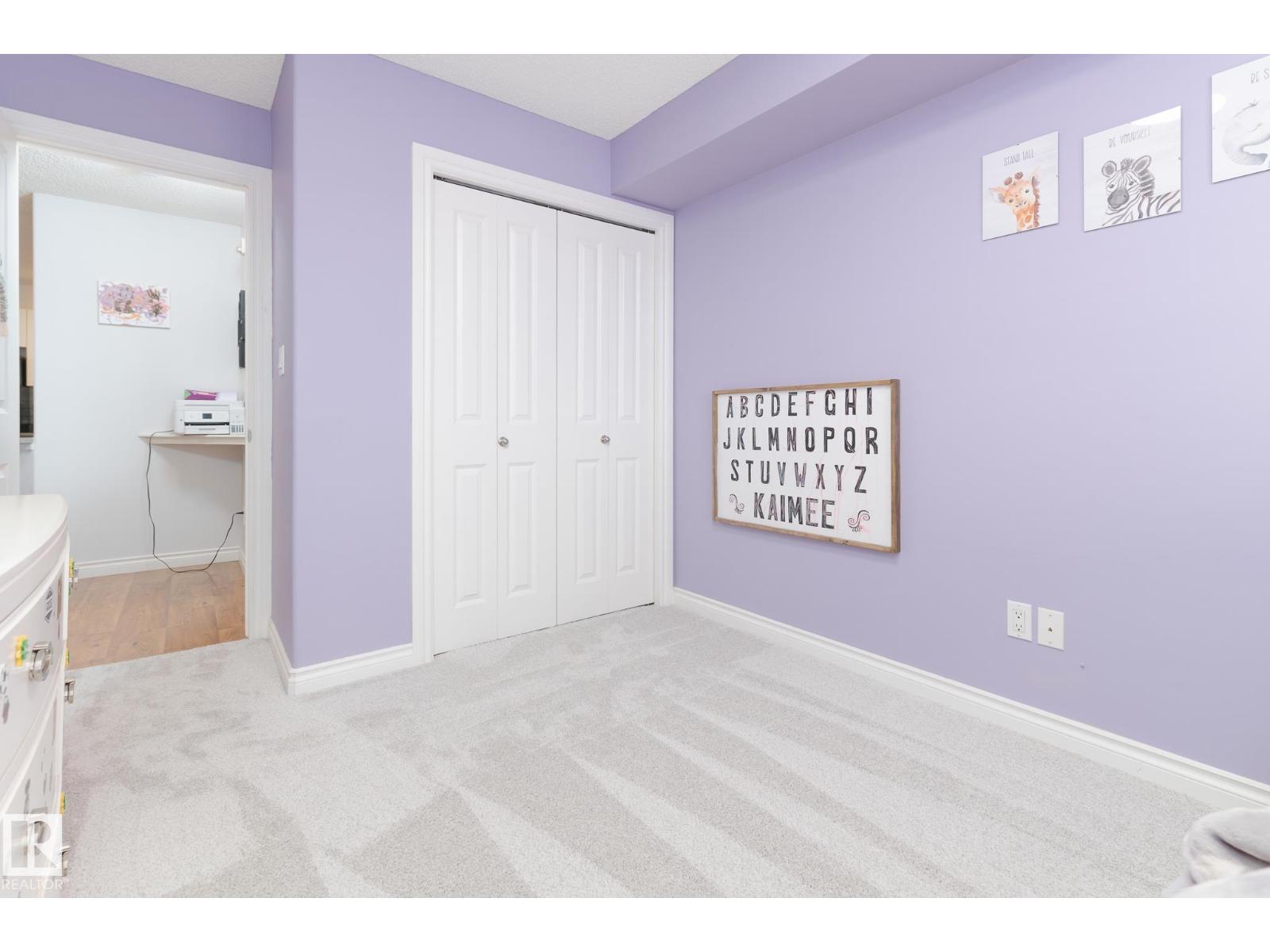 #303b 6 Spruce Ridge Dr, Spruce Grove, Alberta  T7X 4P4 - Photo 18 - E4470815