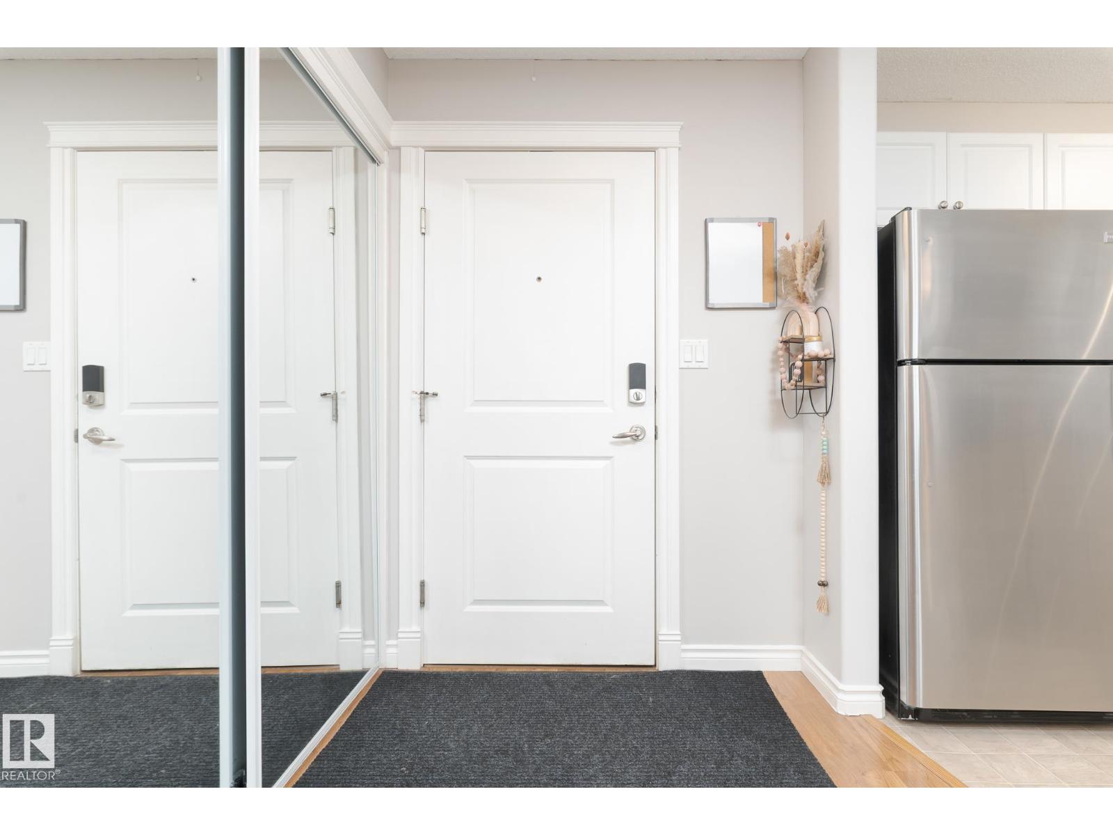 #303b 6 Spruce Ridge Dr, Spruce Grove, Alberta  T7X 4P4 - Photo 2 - E4470815