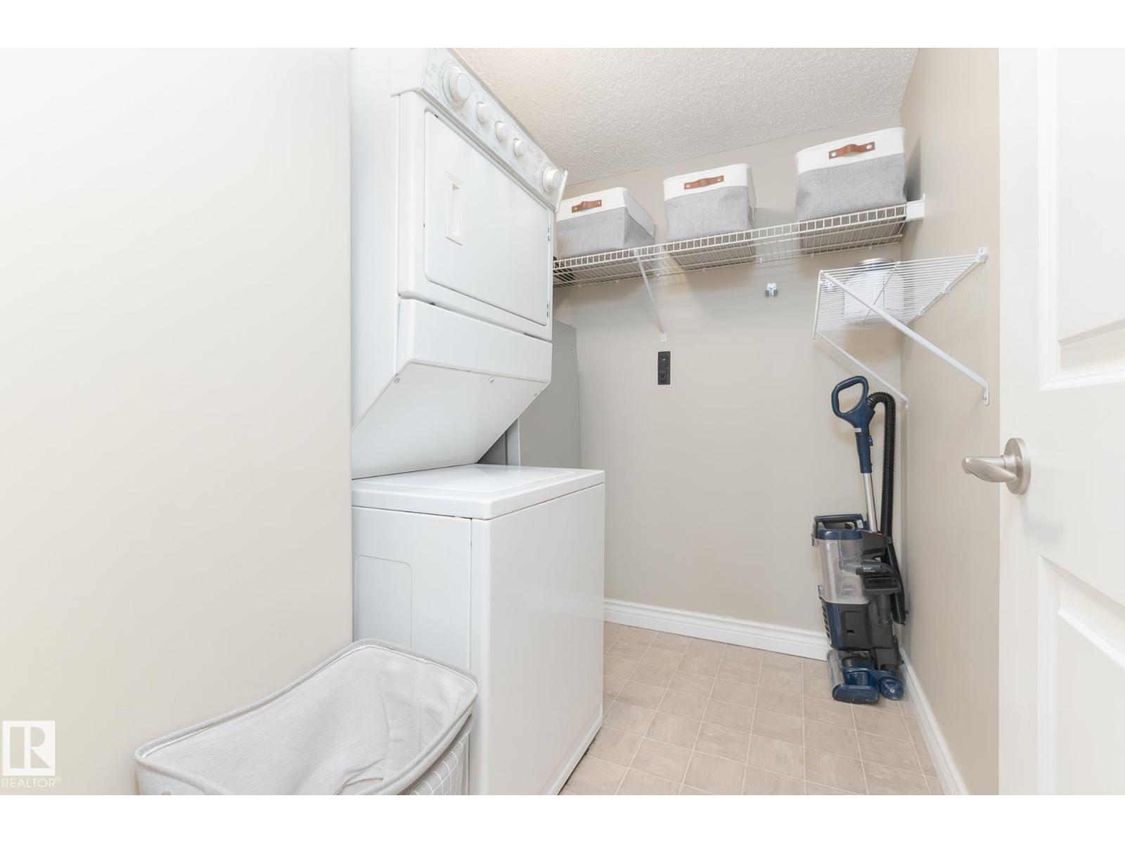 #303b 6 Spruce Ridge Dr, Spruce Grove, Alberta  T7X 4P4 - Photo 20 - E4470815