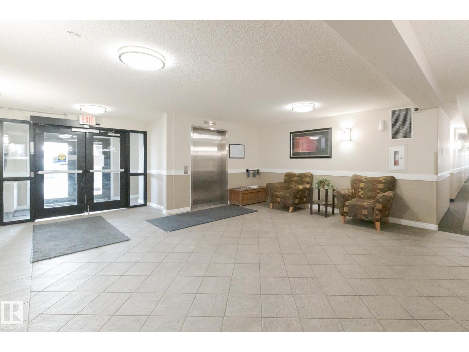 #303b 6 Spruce Ridge Dr, Spruce Grove, Alberta  T7X 4P4 - Photo 26 - E4470815