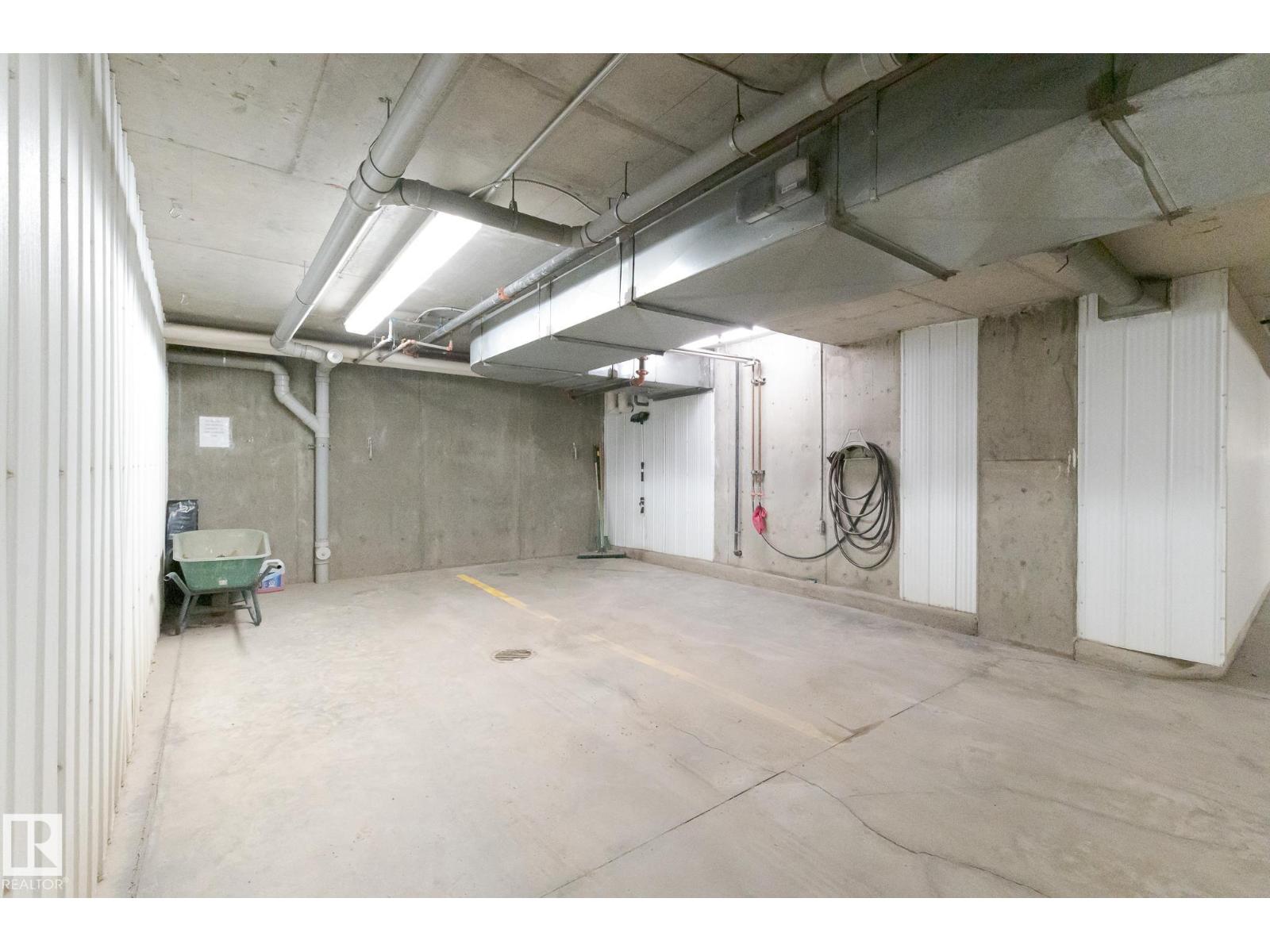 #303b 6 Spruce Ridge Dr, Spruce Grove, Alberta  T7X 4P4 - Photo 30 - E4470815