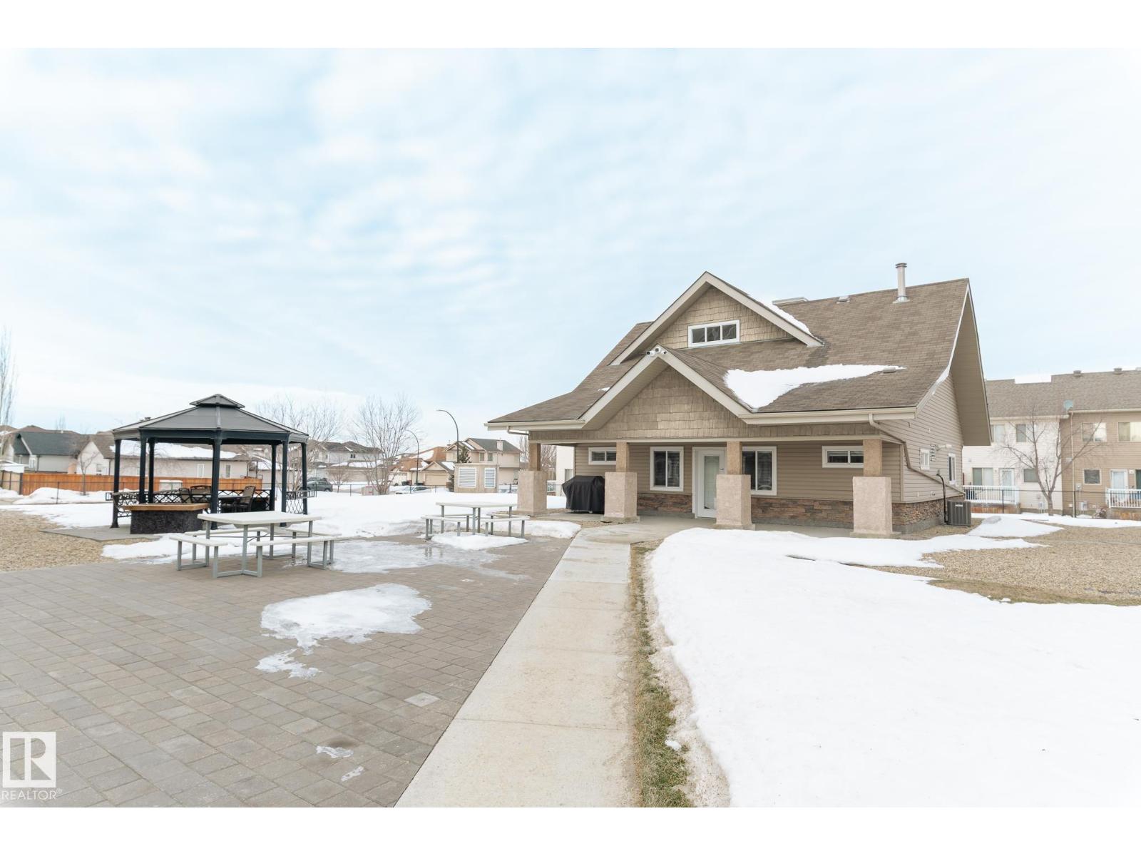 #303b 6 Spruce Ridge Dr, Spruce Grove, Alberta  T7X 4P4 - Photo 31 - E4470815