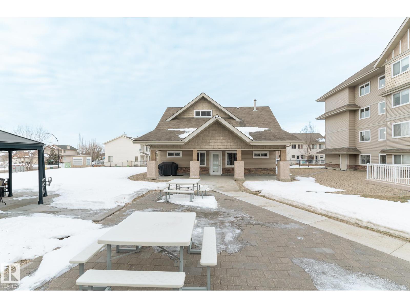 #303b 6 Spruce Ridge Dr, Spruce Grove, Alberta  T7X 4P4 - Photo 32 - E4470815