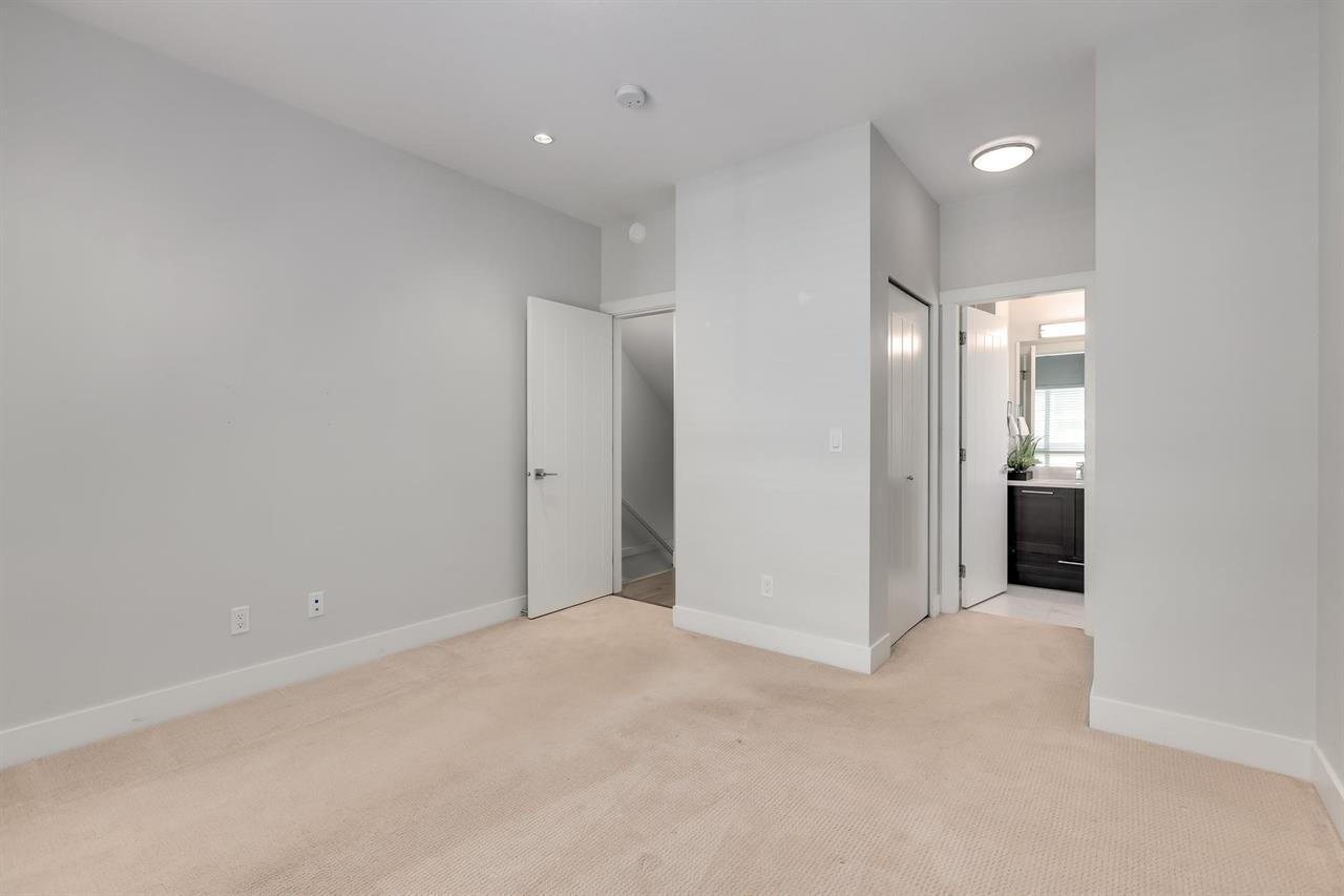 10 16315 23a Street, Surrey, British Columbia  V3Z 0S3 - Photo 20 - R3081176