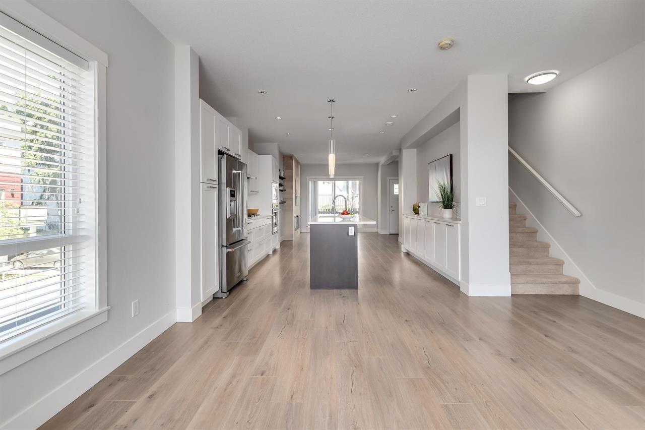 10 16315 23a Street, Surrey, British Columbia  V3Z 0S3 - Photo 12 - R3081176