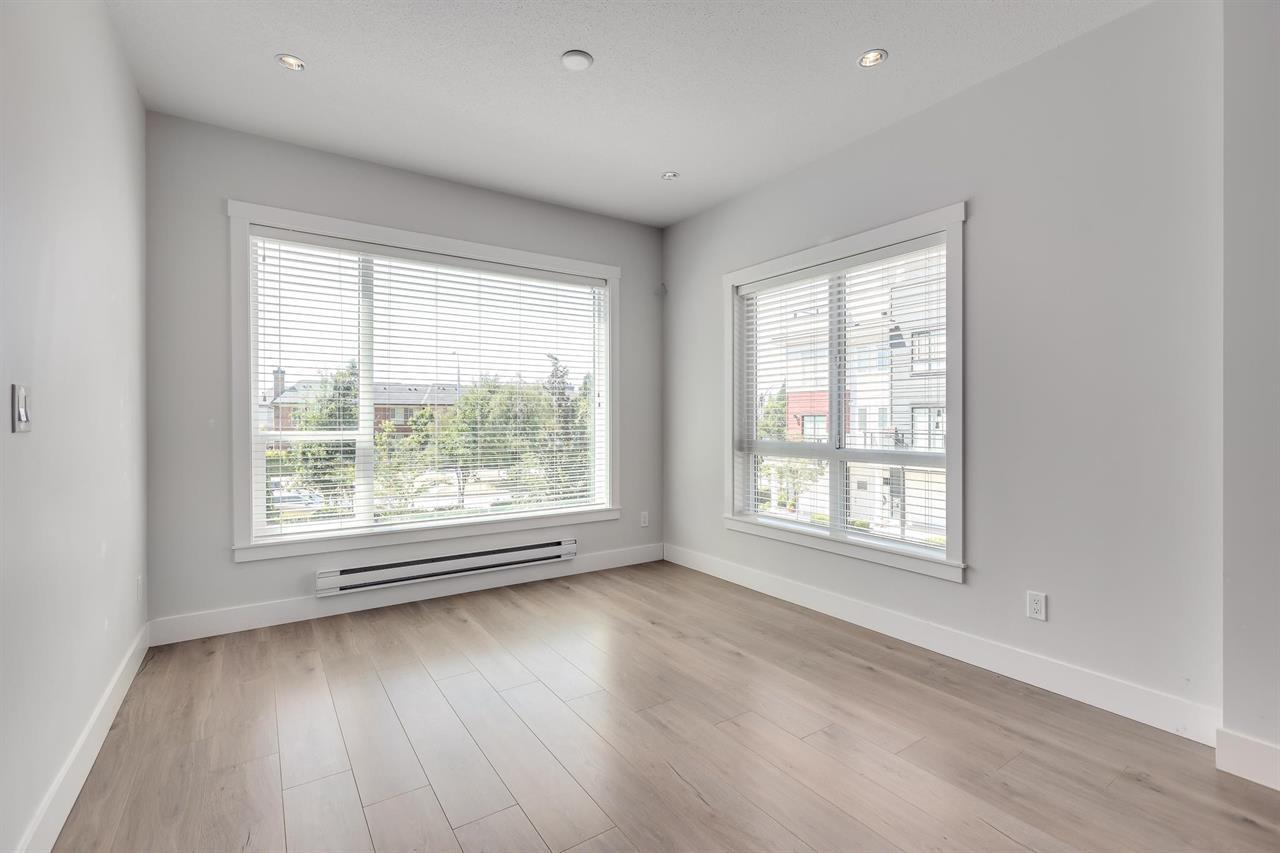 10 16315 23a Street, Surrey, British Columbia  V3Z 0S3 - Photo 10 - R3081176