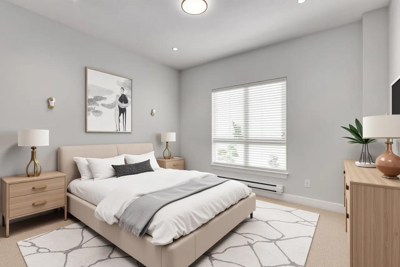 10 16315 23a Street, Surrey, British Columbia  V3Z 0S3 - Photo 13 - R3081176