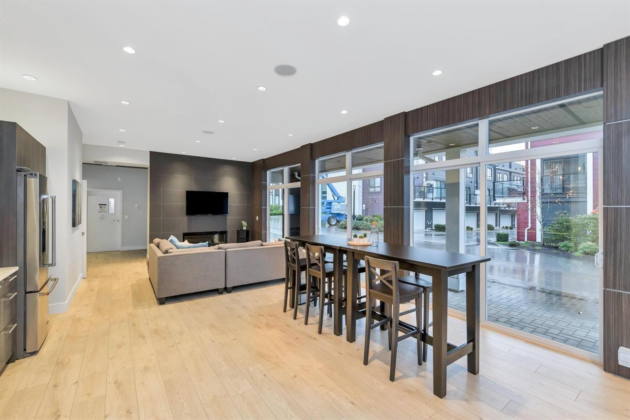 10 16315 23a Street, Surrey, British Columbia  V3Z 0S3 - Photo 17 - R3081176