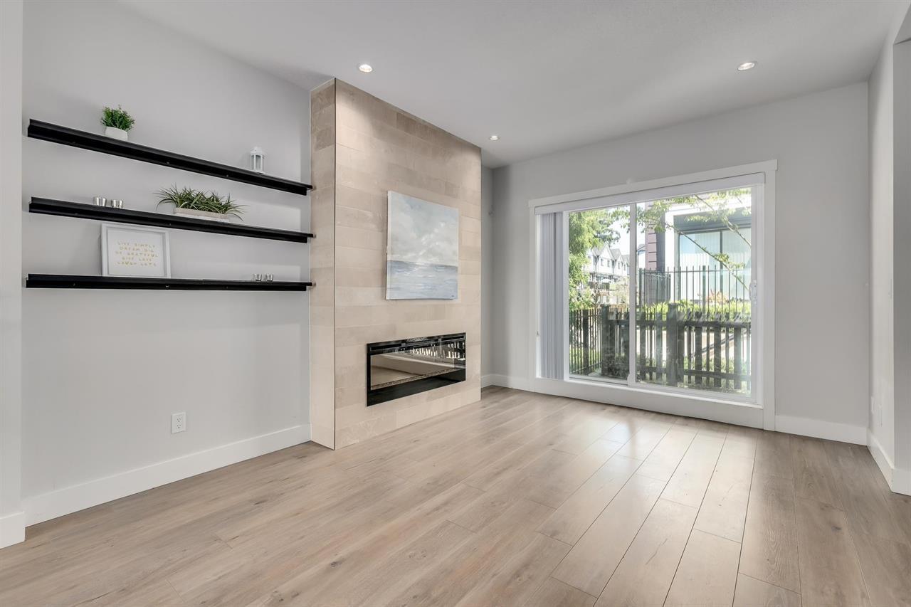 10 16315 23a Street, Surrey, British Columbia  V3Z 0S3 - Photo 6 - R3081176