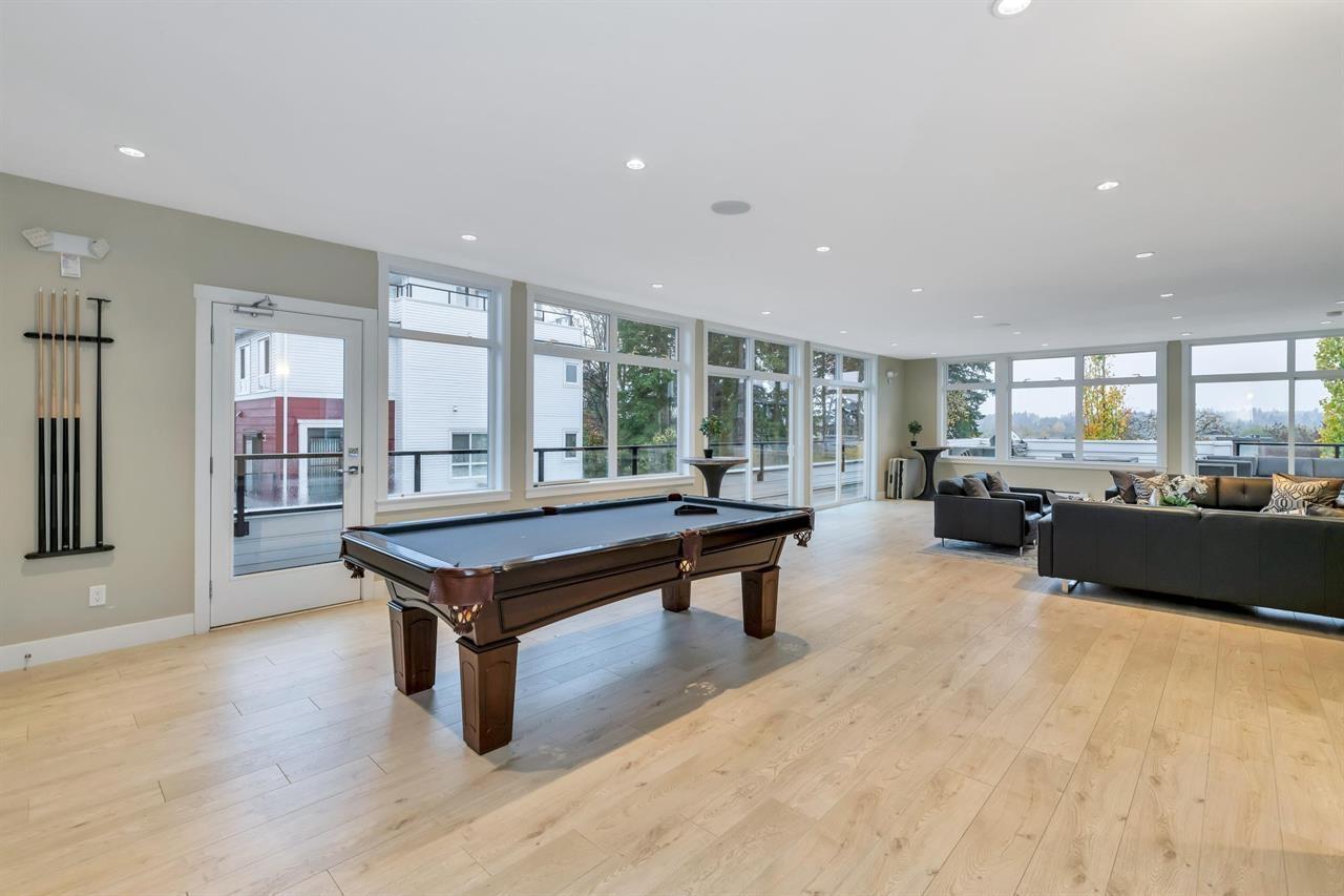 10 16315 23a Street, Surrey, British Columbia  V3Z 0S3 - Photo 19 - R3081176