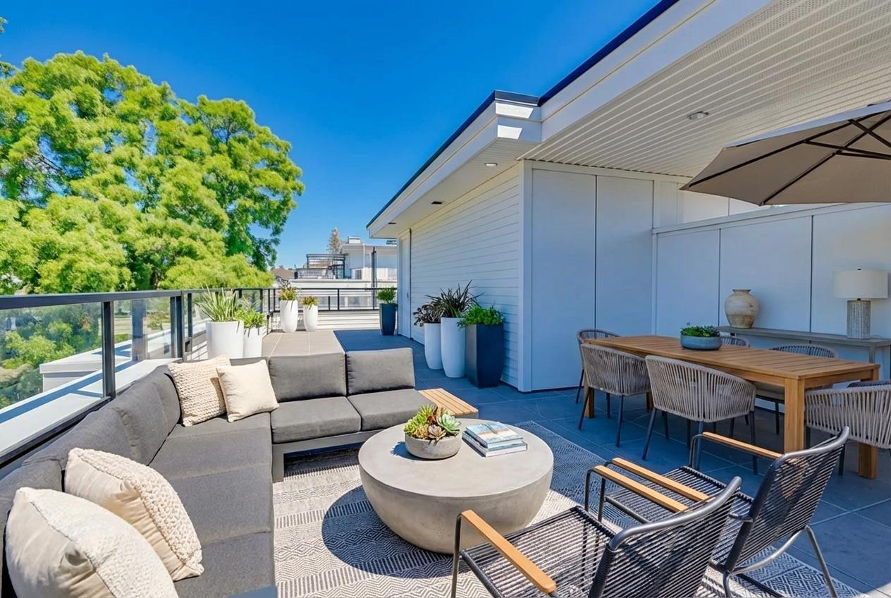 10 16315 23a Street, Surrey, British Columbia  V3Z 0S3 - Photo 1 - R3081176